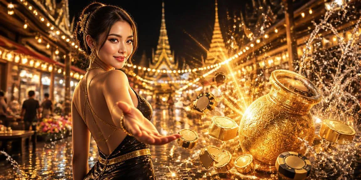 bos888 ไทย แอปคาสิโน